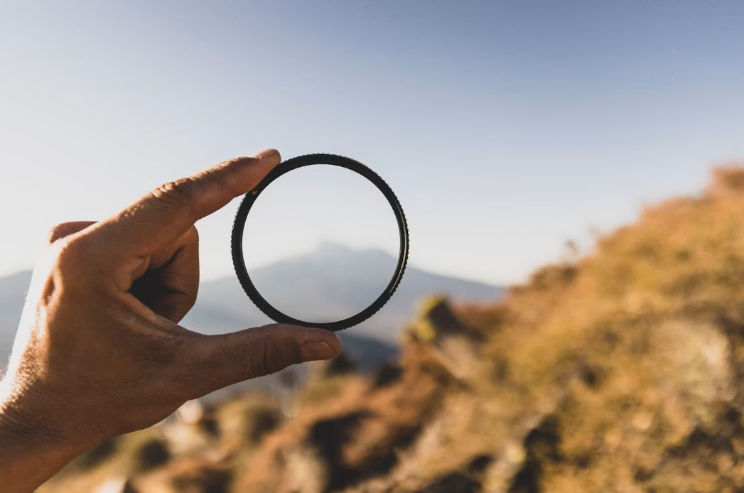 MERV 10 Air Filters: What to Consider Before Choosing a Higher-Rated Filter