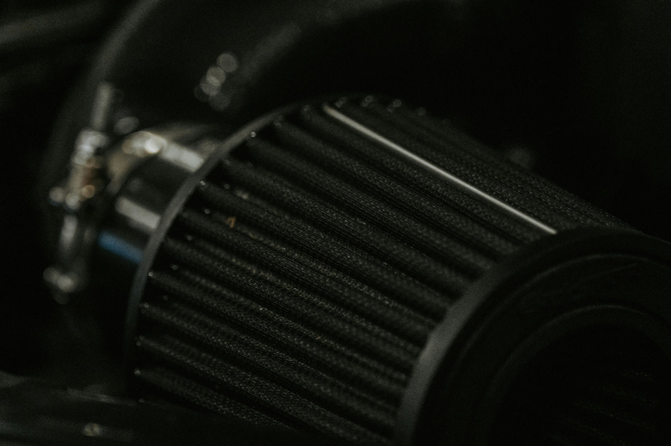 MERV 14 Air Filters: A Homeowner’s Guide to Size and Compatibility