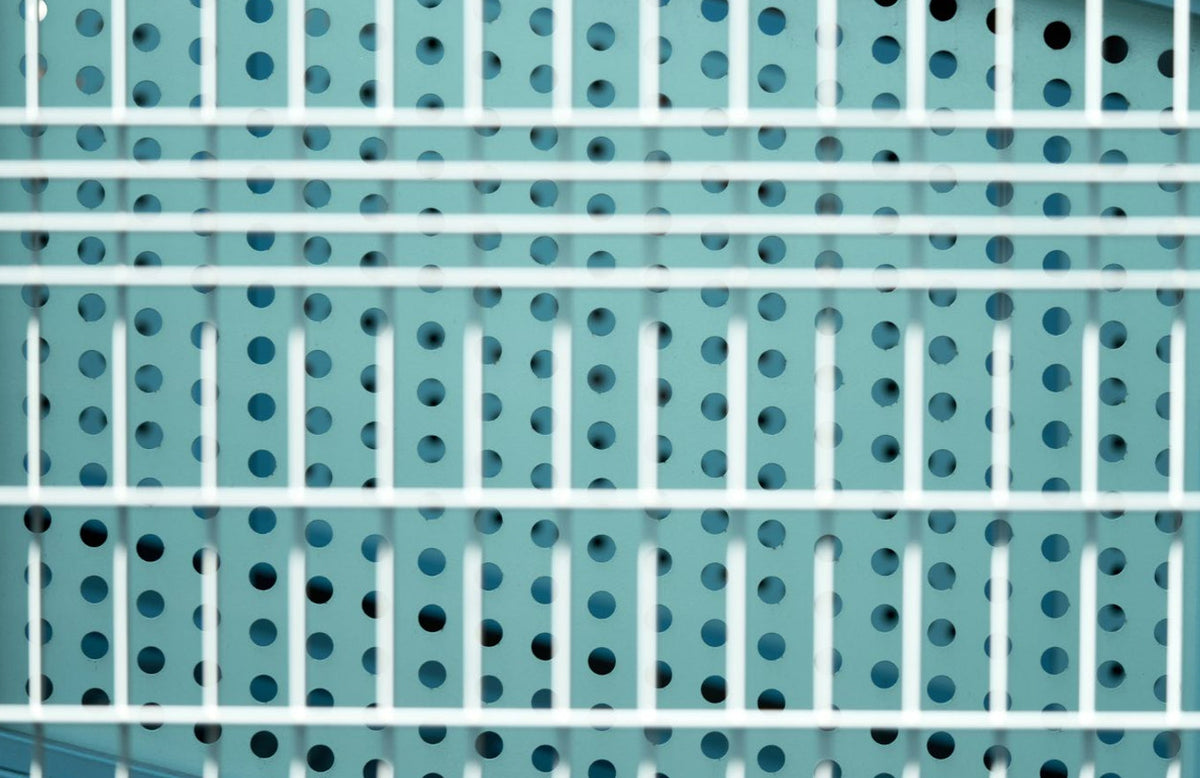 How to Choose a Replacement HVAC Filter When the Old Filter Is Missing