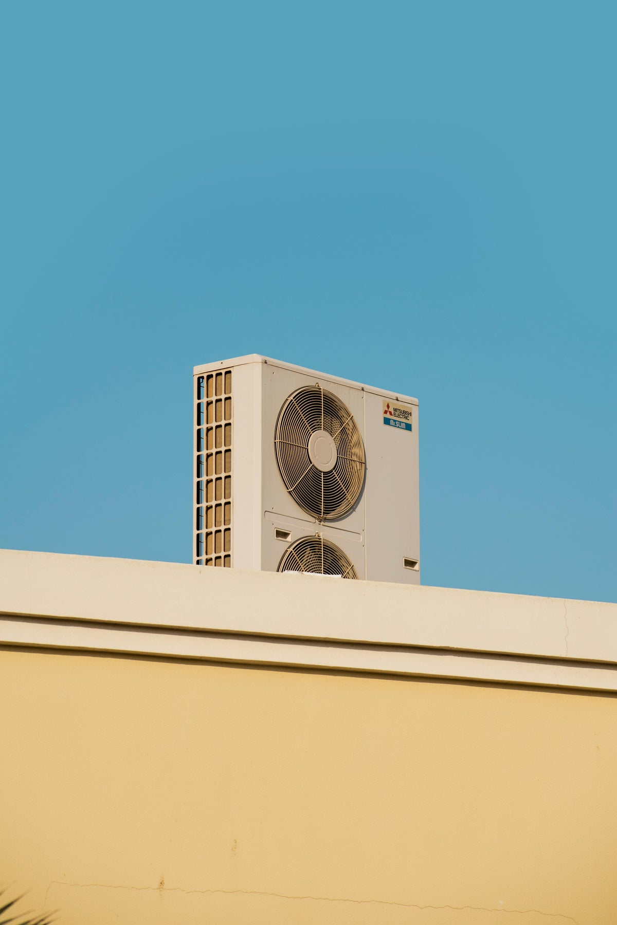 What to Know About MERV Ratings Before Buying an HVAC Filter