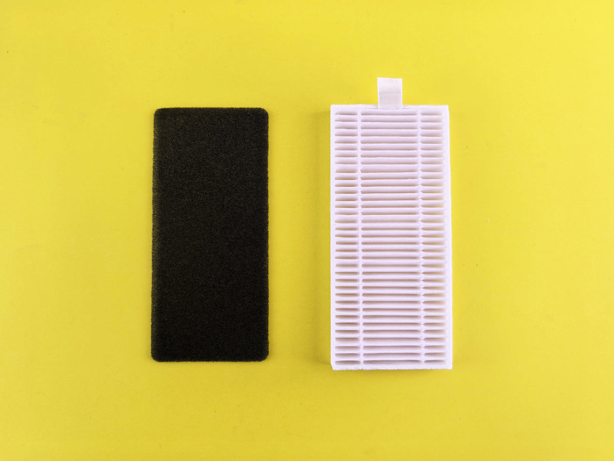 MERV 8 Air Filters: A Practical Guide to Everyday HVAC Replacement