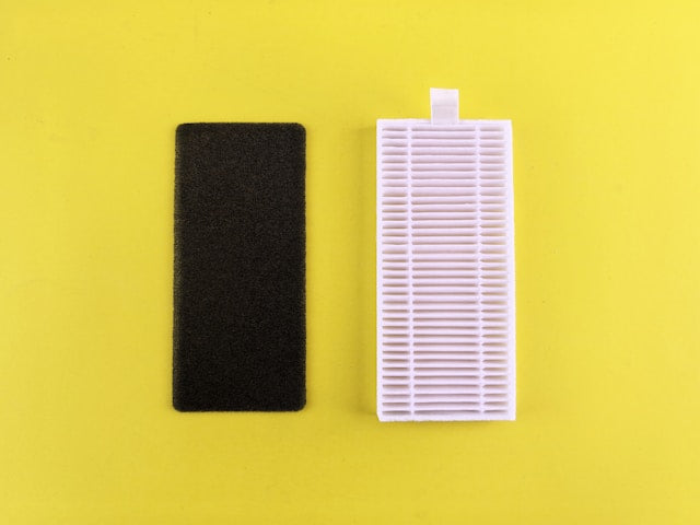 Air Purifier Replacement Filters: Why Exact Compatibility Matters