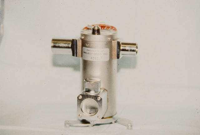 Calcium Inhibitor Filters for Patio Misters: What Homeowners Should Know