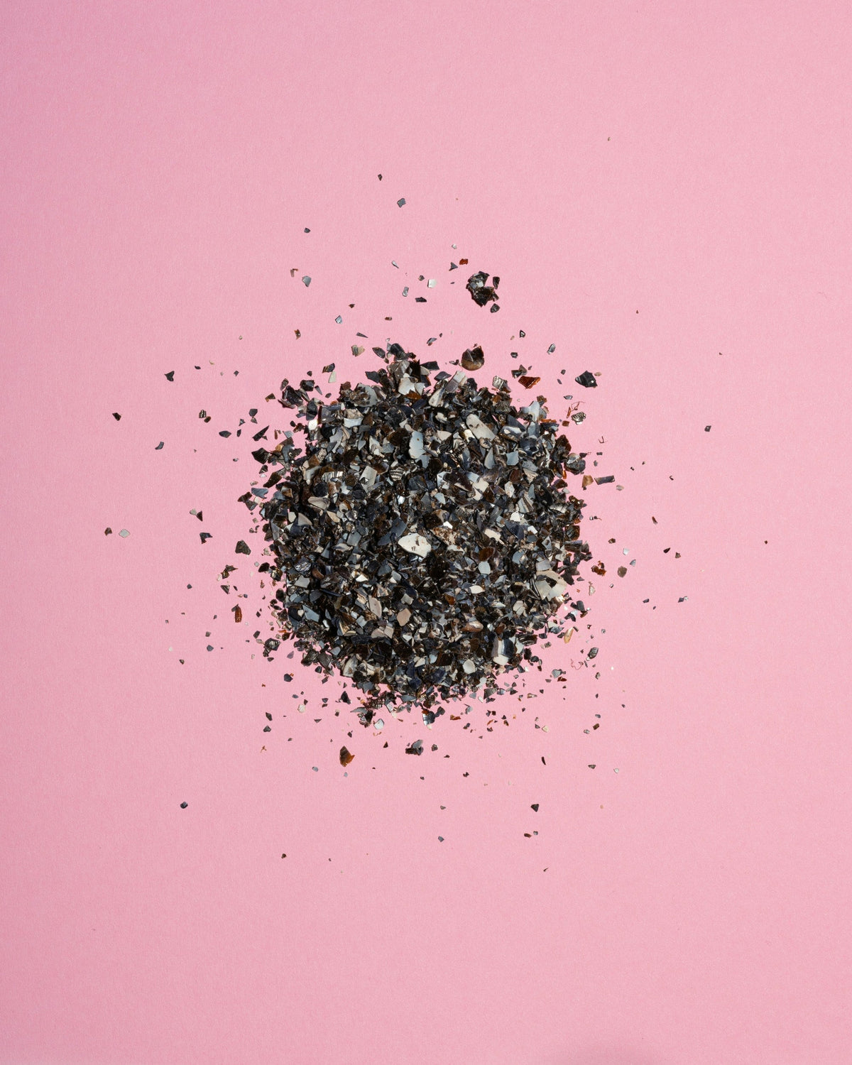 Carbon Block vs. Granular Activated Carbon Water Filters