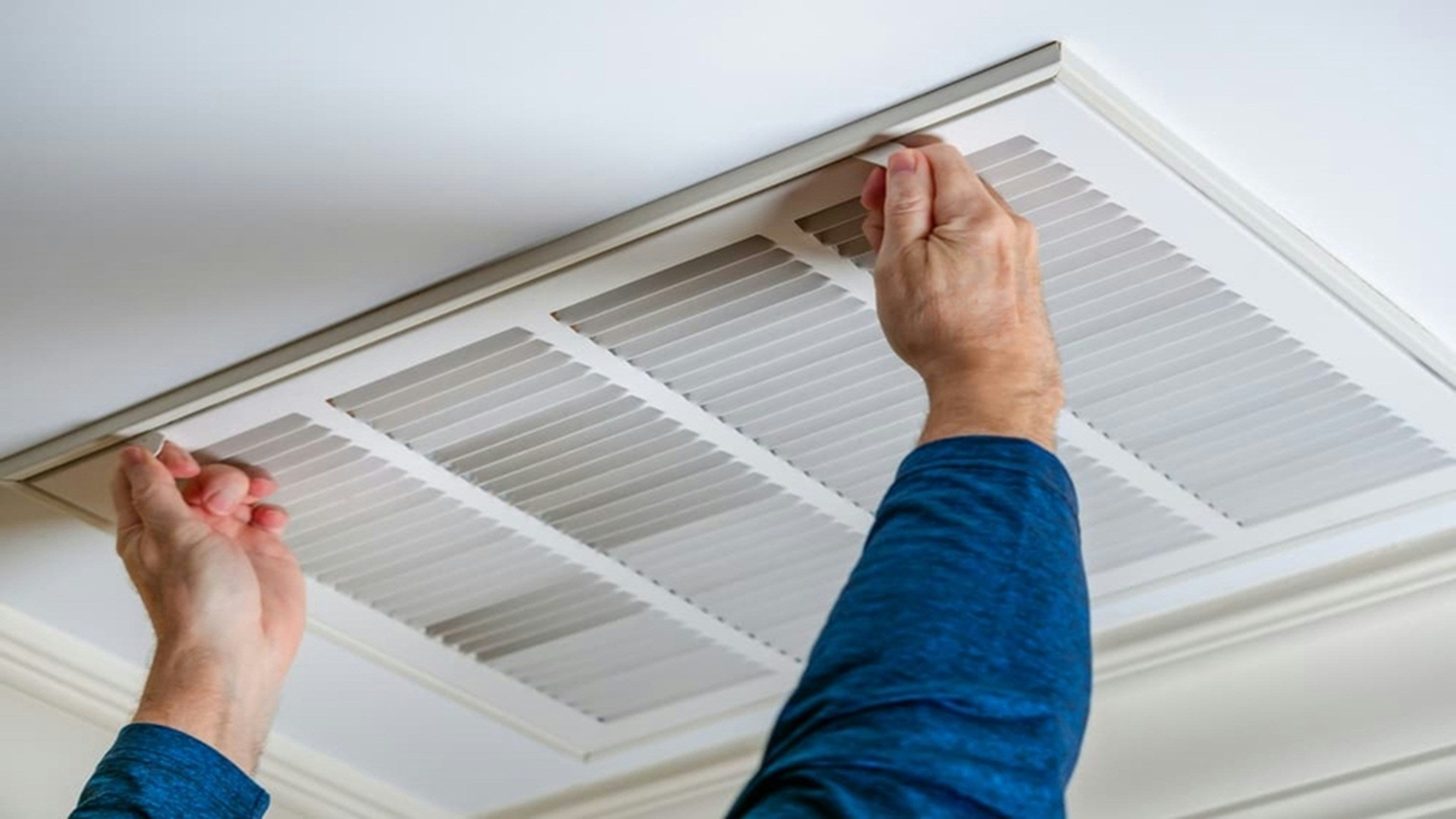 What to Know Before Choosing a MERV 11 Furnace Air Filter for Your Home
