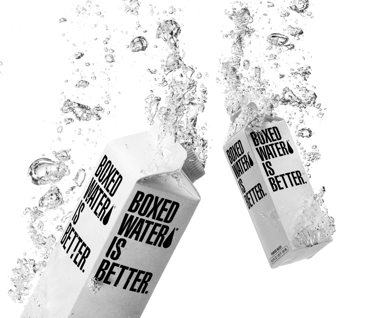 Gravity-Fed Water Filter Systems: How to Compare Replacement Filters