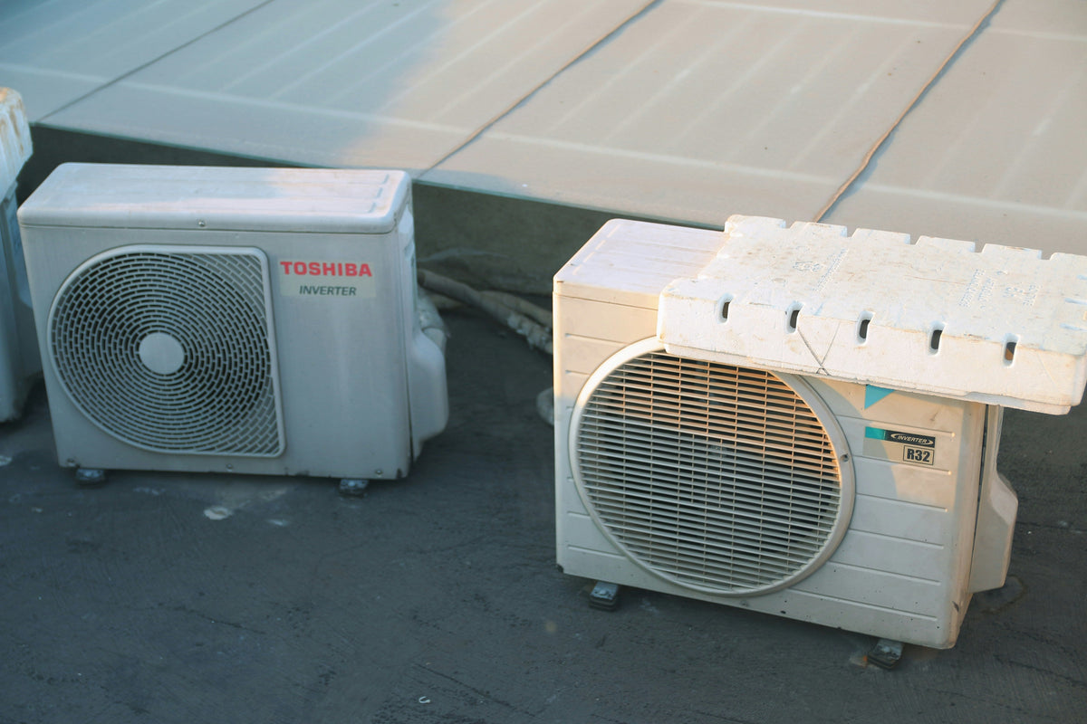 How to Read HVAC Air Filter Labels Before Buying a Replacement