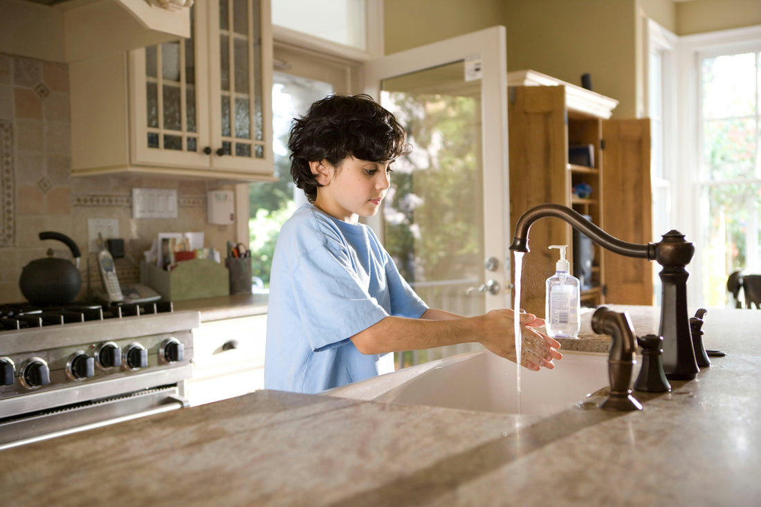 How to Check Water Filter Housing Compatibility Before Ordering