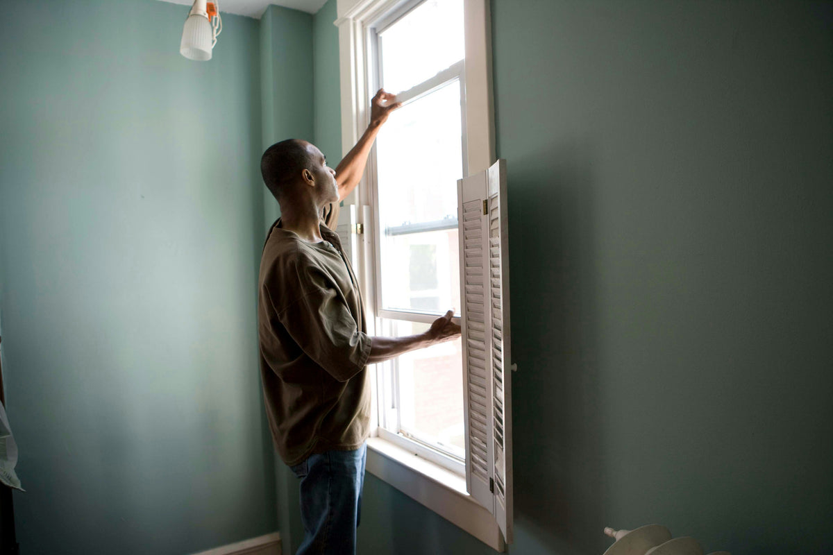 How to Build a Practical HVAC Air Filter Checklist for Home Maintenance