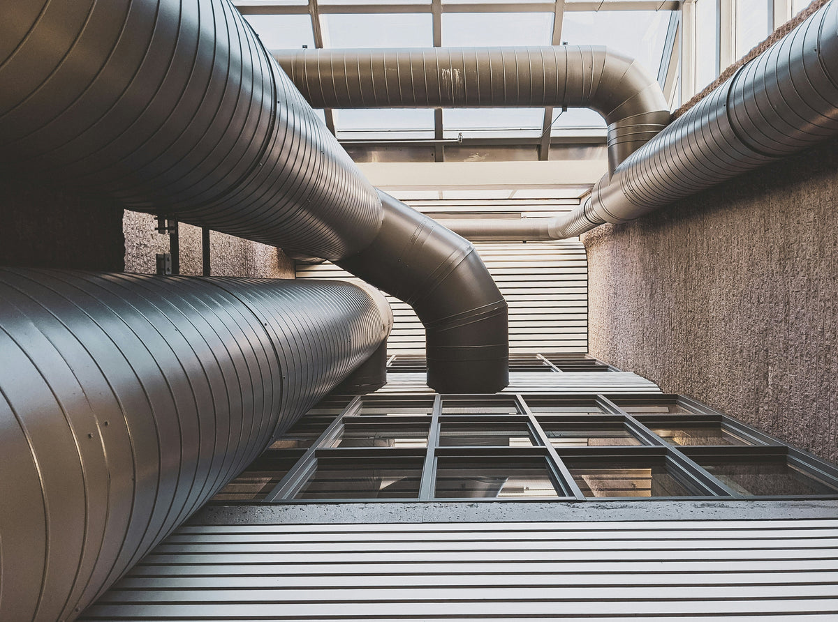How to Keep HVAC Air Filter Information Organized for Future Replacements