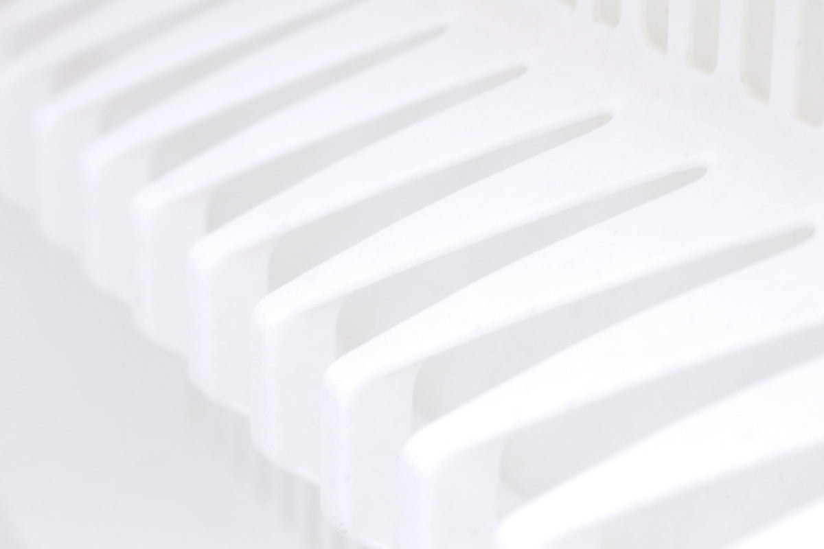 String Wound vs. Polypropylene Sediment Filters: What Is the Difference?