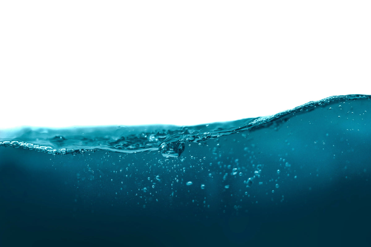 Activated Carbon Water Filters: How They Fit Into Home Filtration
