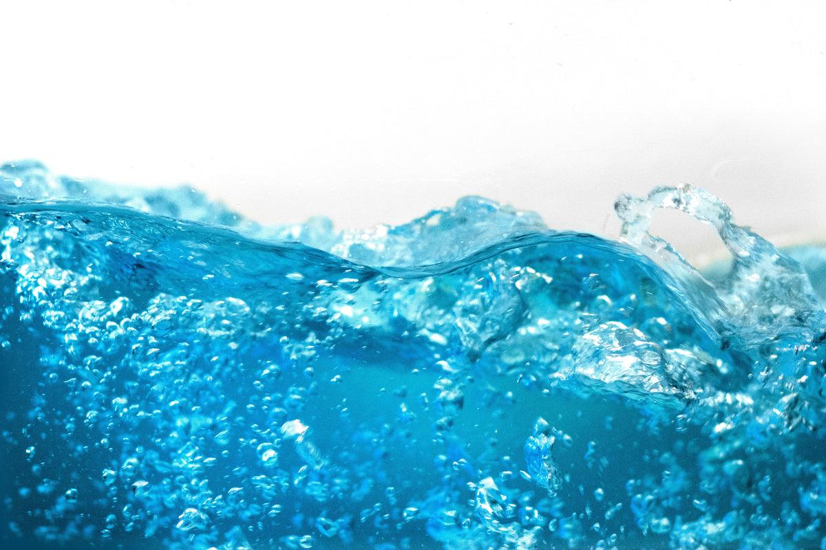 How to Choose a Water Filter for Chlorine and Taste Concerns