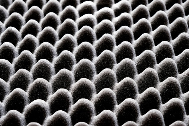HVAC Air Filter Replacement Checklist: Size, Airflow Direction, and Condition