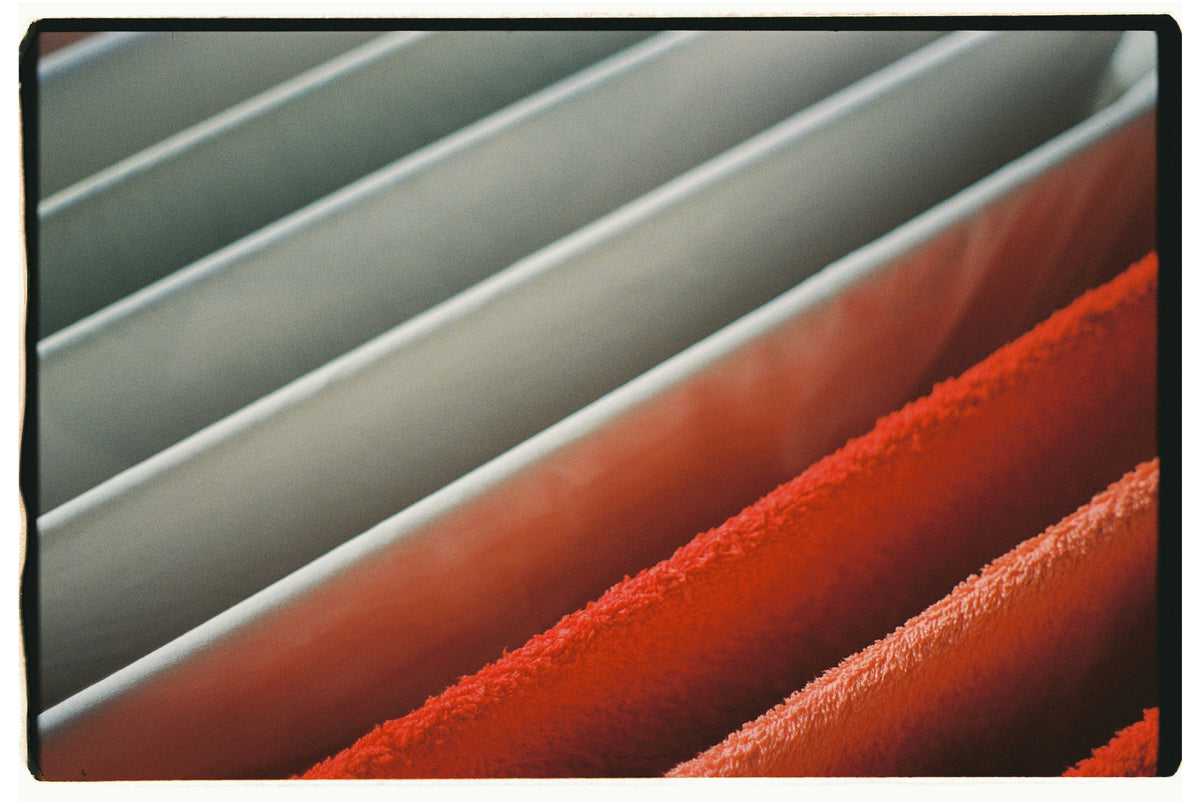 Why Air Filter Thickness Matters When Replacing Furnace Filters