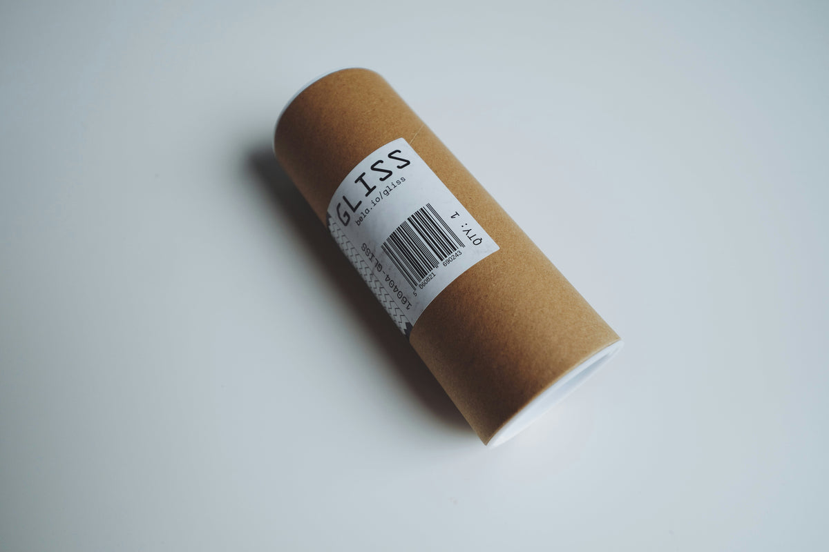A Practical Guide to Whole House Water Filter Cartridge Dimensions