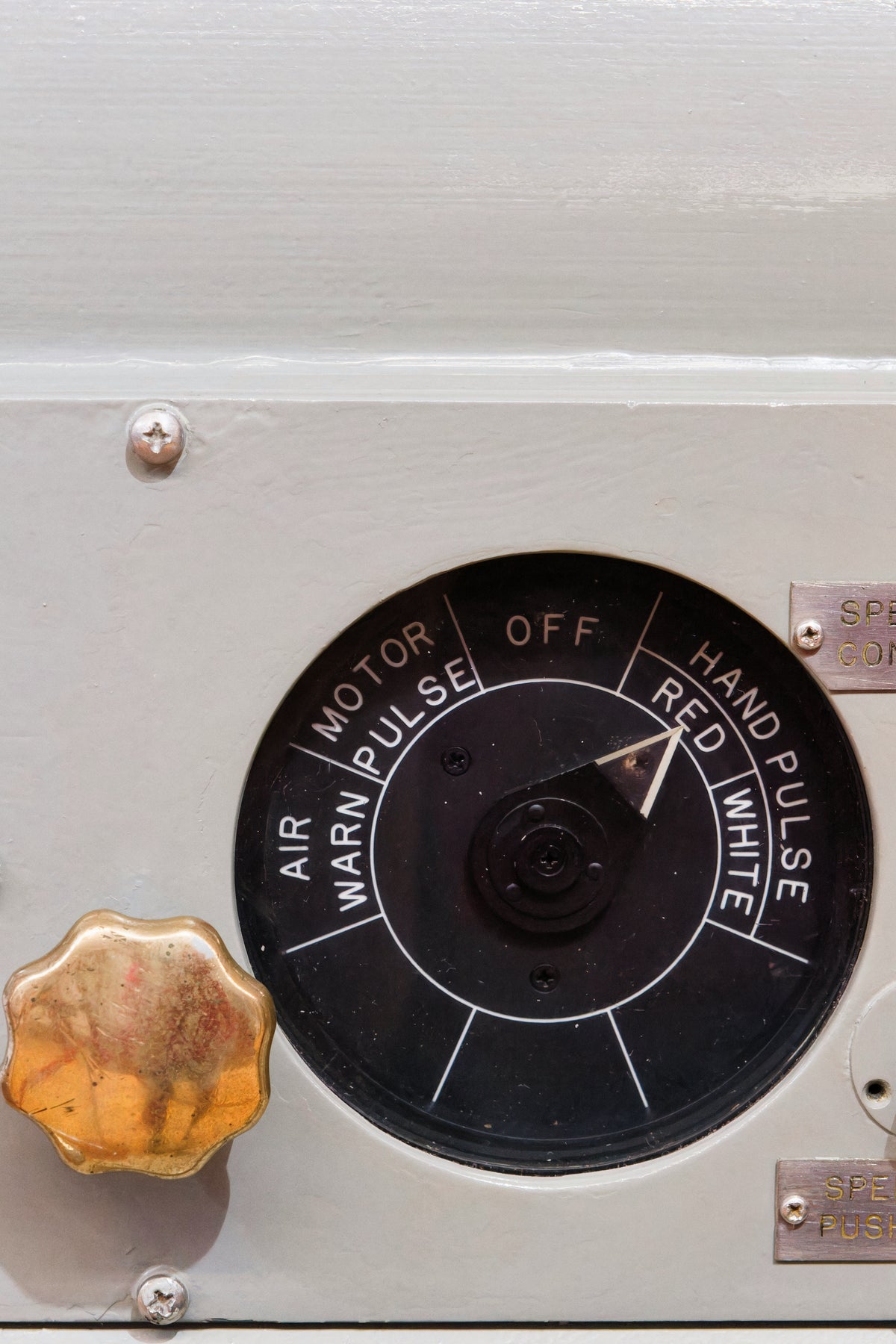 How to Choose the Right HVAC Air Filter Thickness