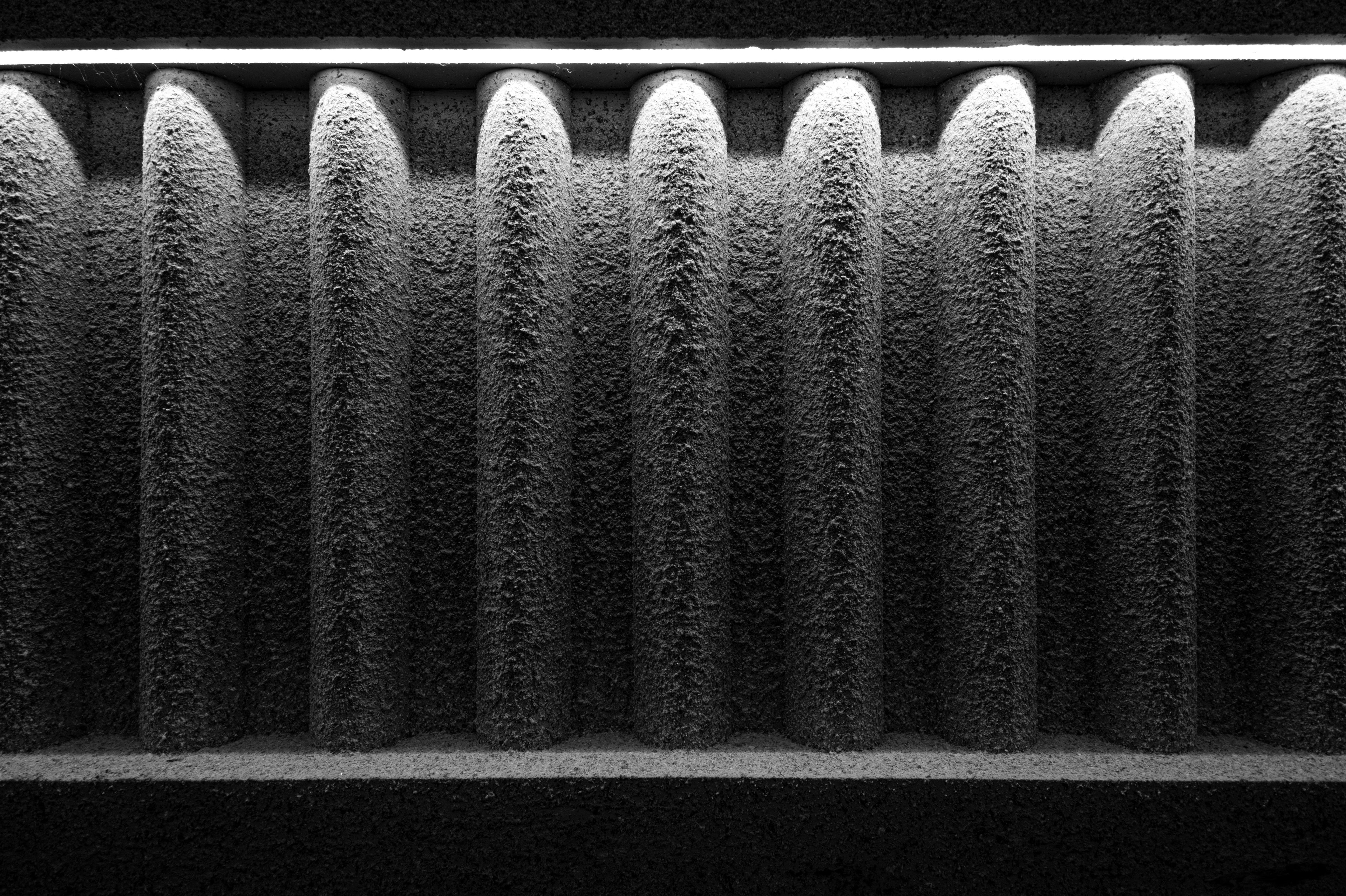 MERV 15 Air Filters: What to Check Before Selecting a High-Rated Filter