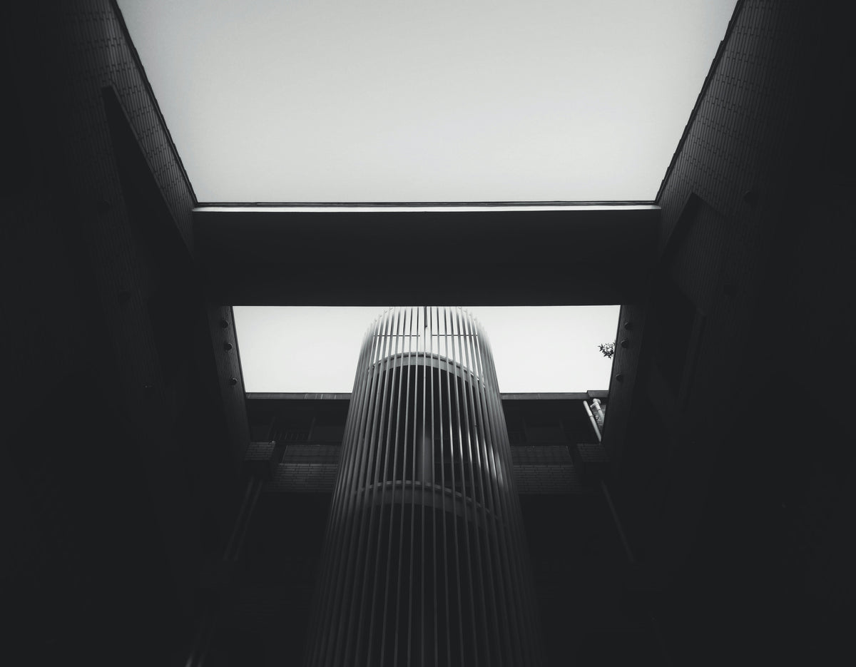How to Compare HVAC Air Filter Brands Without Relying on the Brand Name Alone