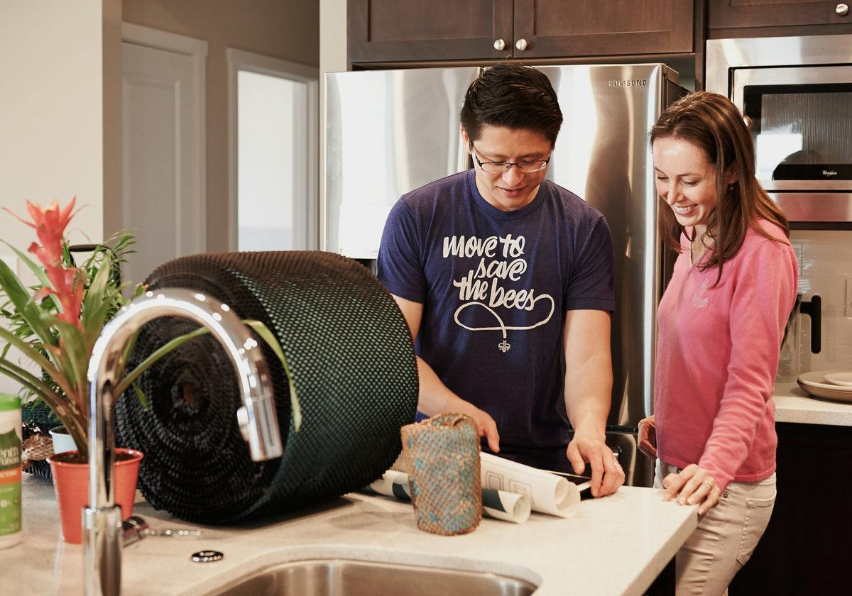 5 Micron Water Filters: What Homeowners Should Know Before Buying