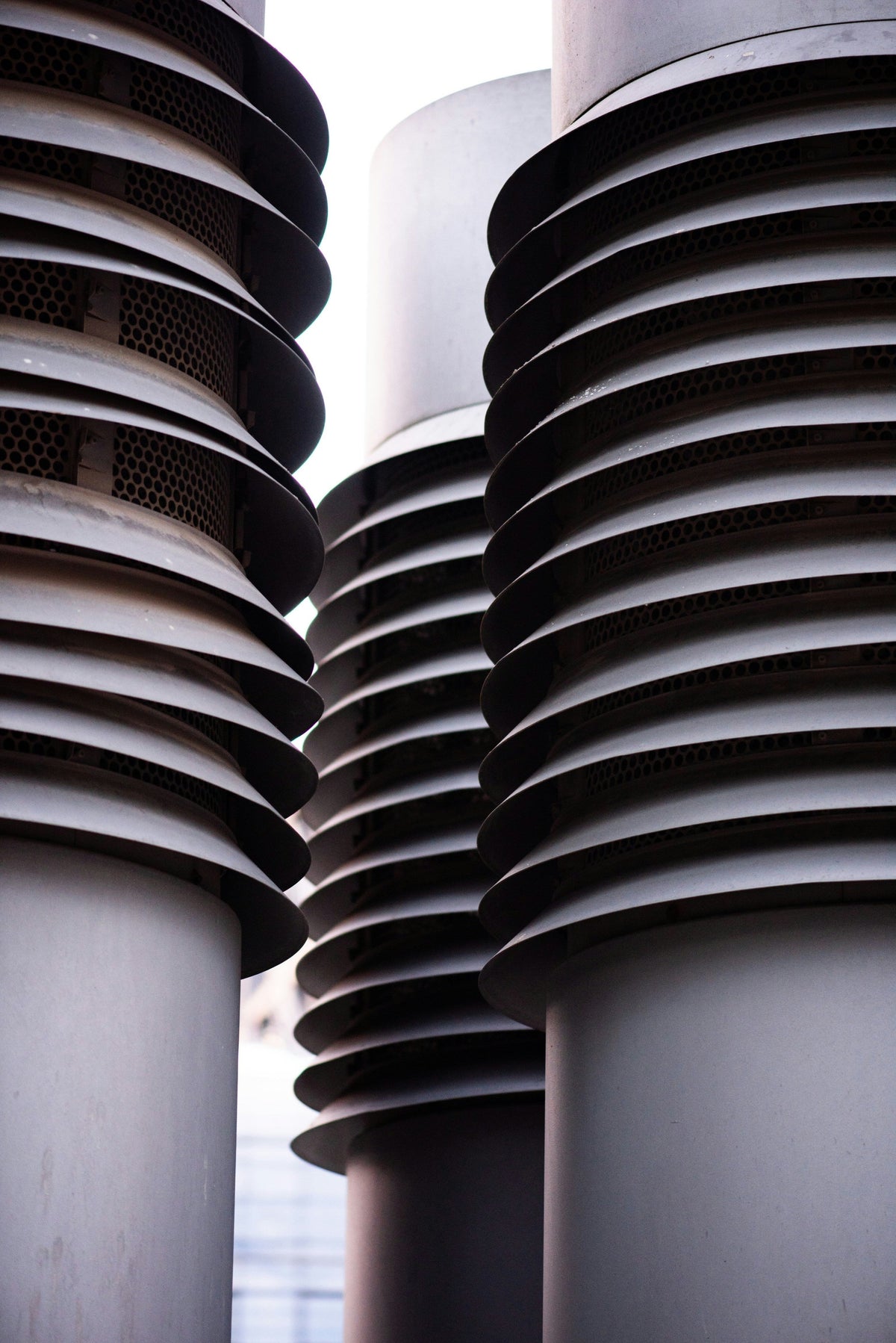 Carbon Air Filters: How Activated Carbon Layers Fit into HVAC Filtration