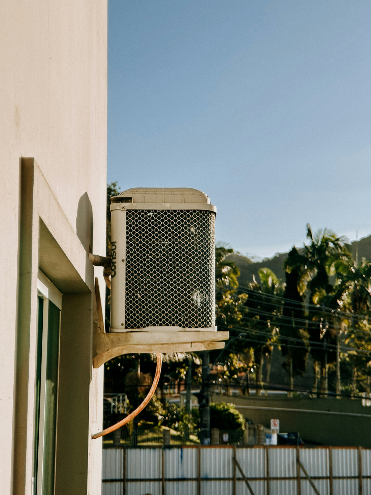 MERV 12 Air Filters: A Guide to Size, Rating, and Replacement