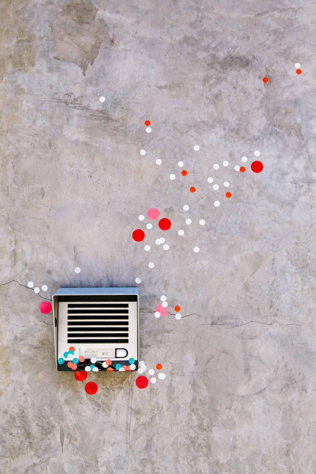 Complete HVAC Air Filter Buying Guide: Size, MERV Rating, and Compatibility