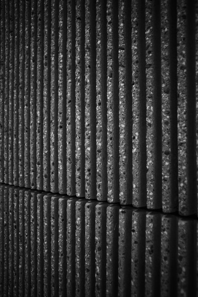 1-Inch vs 4-Inch Furnace Filters: What Is the Difference?