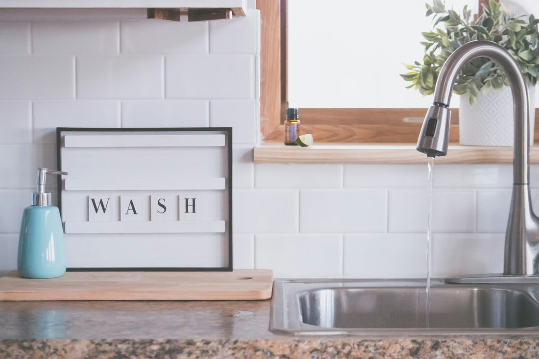 When Does It Make Sense to Buy Whole House Water Filters in Bulk?