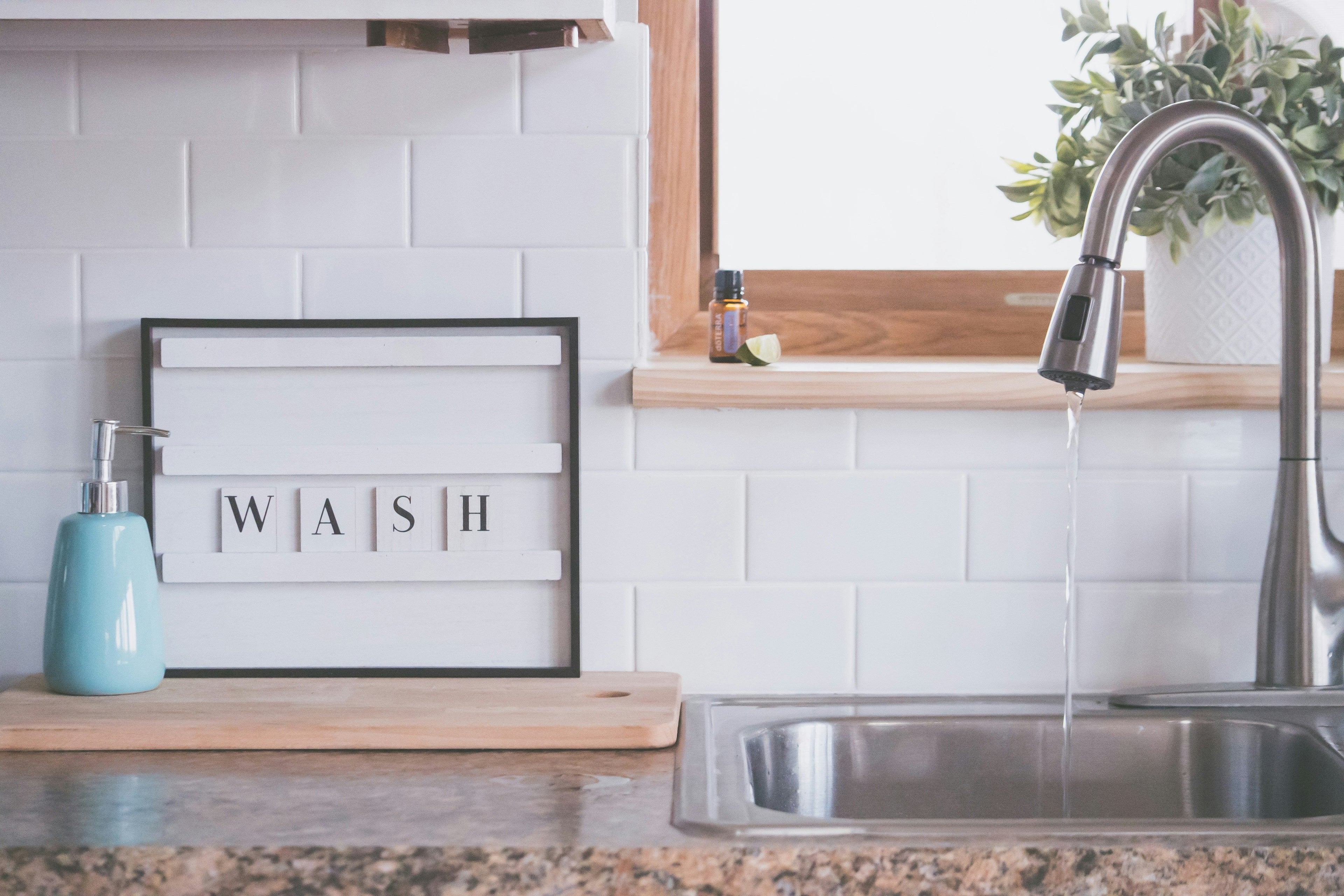 When Does It Make Sense to Buy Whole House Water Filters in Bulk?