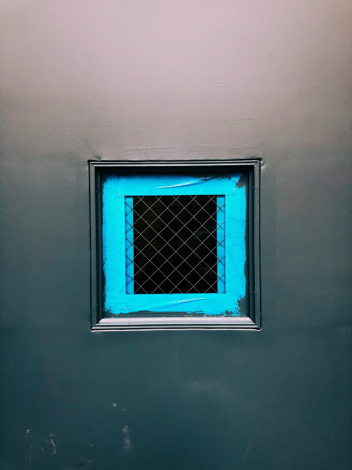 How to Choose HVAC Air Filters for Different Room Sizes and Home Layouts