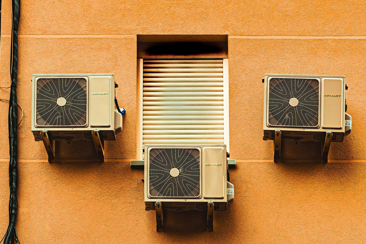 How Often Should You Replace an HVAC Air Filter?