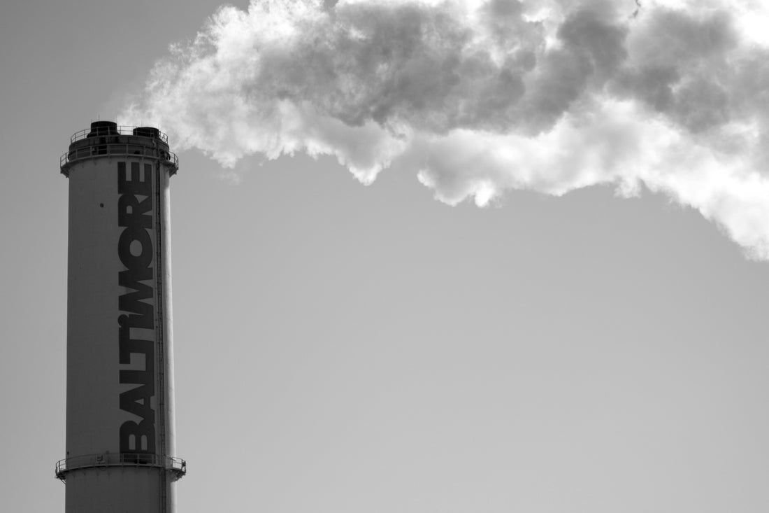 When to Use a Carbon Furnace Air Filter for Odor Reduction