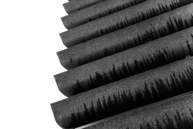 Carbon Furnace Air Filters: What to Know About Odor-Reduction Filters