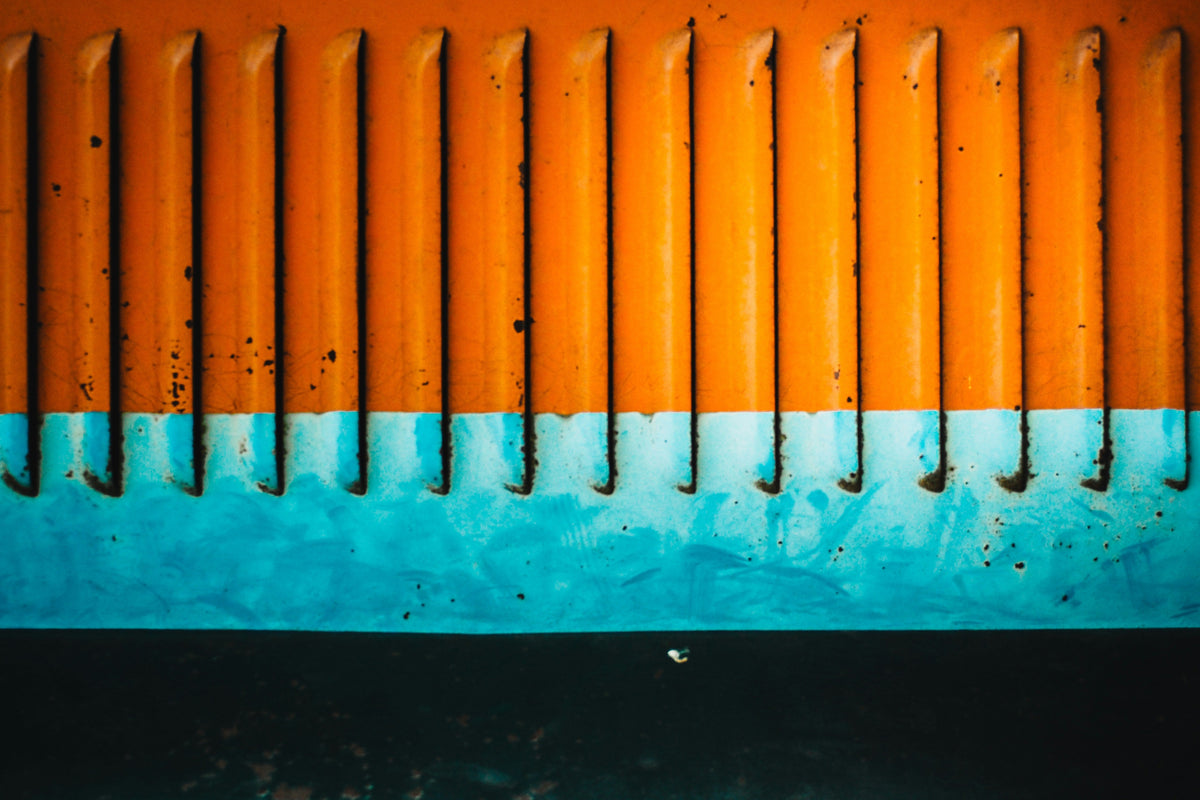 A Beginner’s Guide to Buying Replacement HVAC Air Filters Online