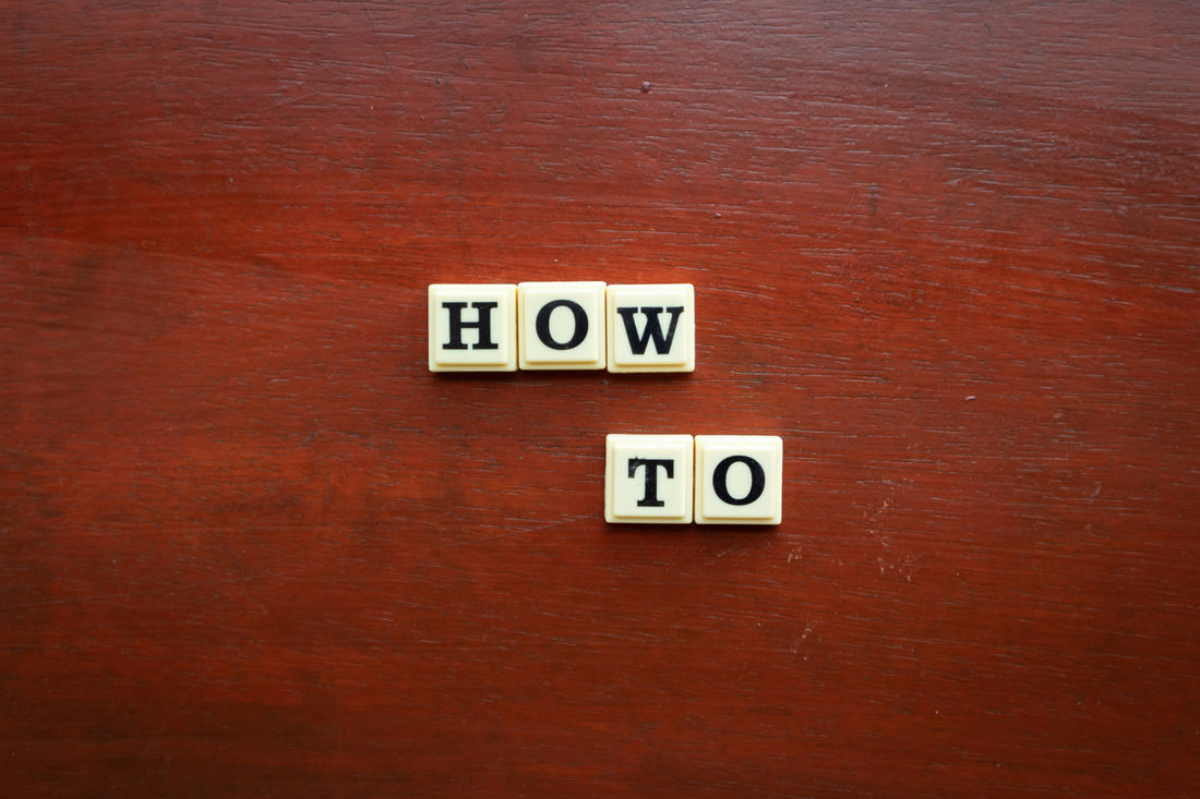 How to Match a Replacement Water Filter to Your Existing System