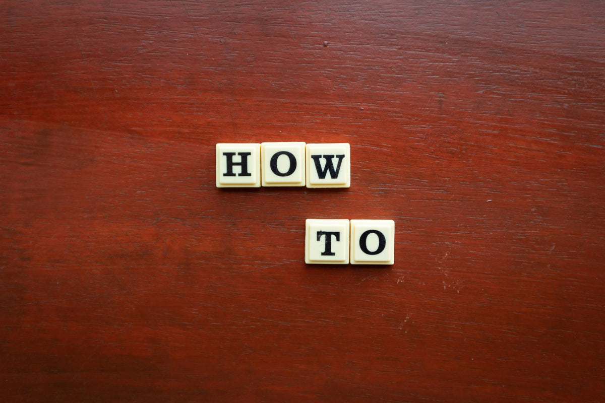 How to Match a Replacement Water Filter to Your Existing System