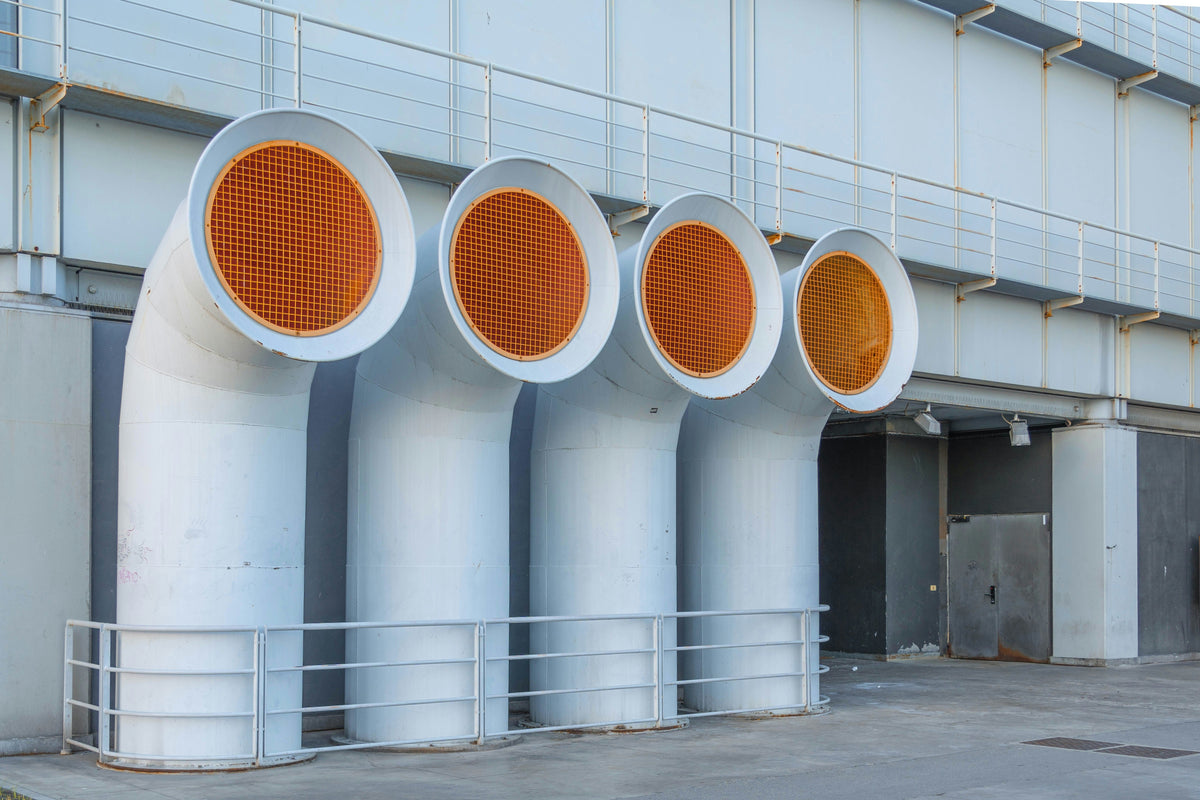 How to Choose the Right 20x25 HVAC Air Filter