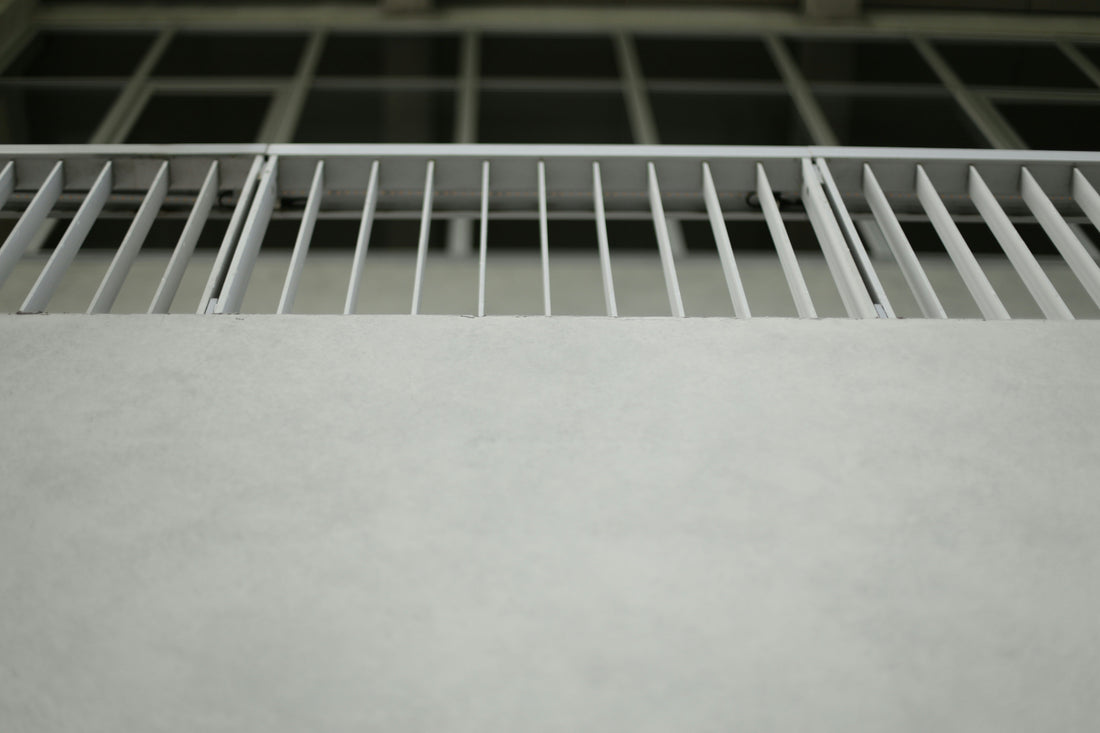 How Often Should You Replace a Furnace or AC Air Filter?