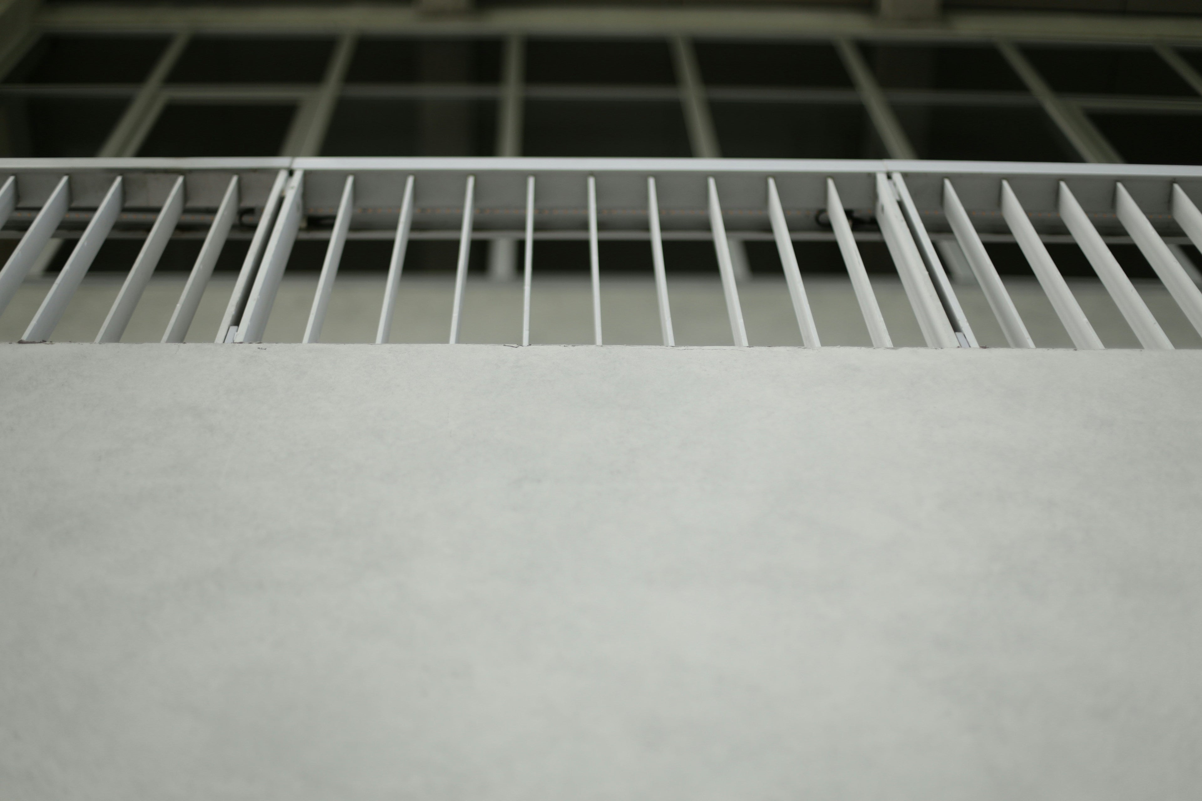 How Often Should You Replace a Furnace or AC Air Filter?