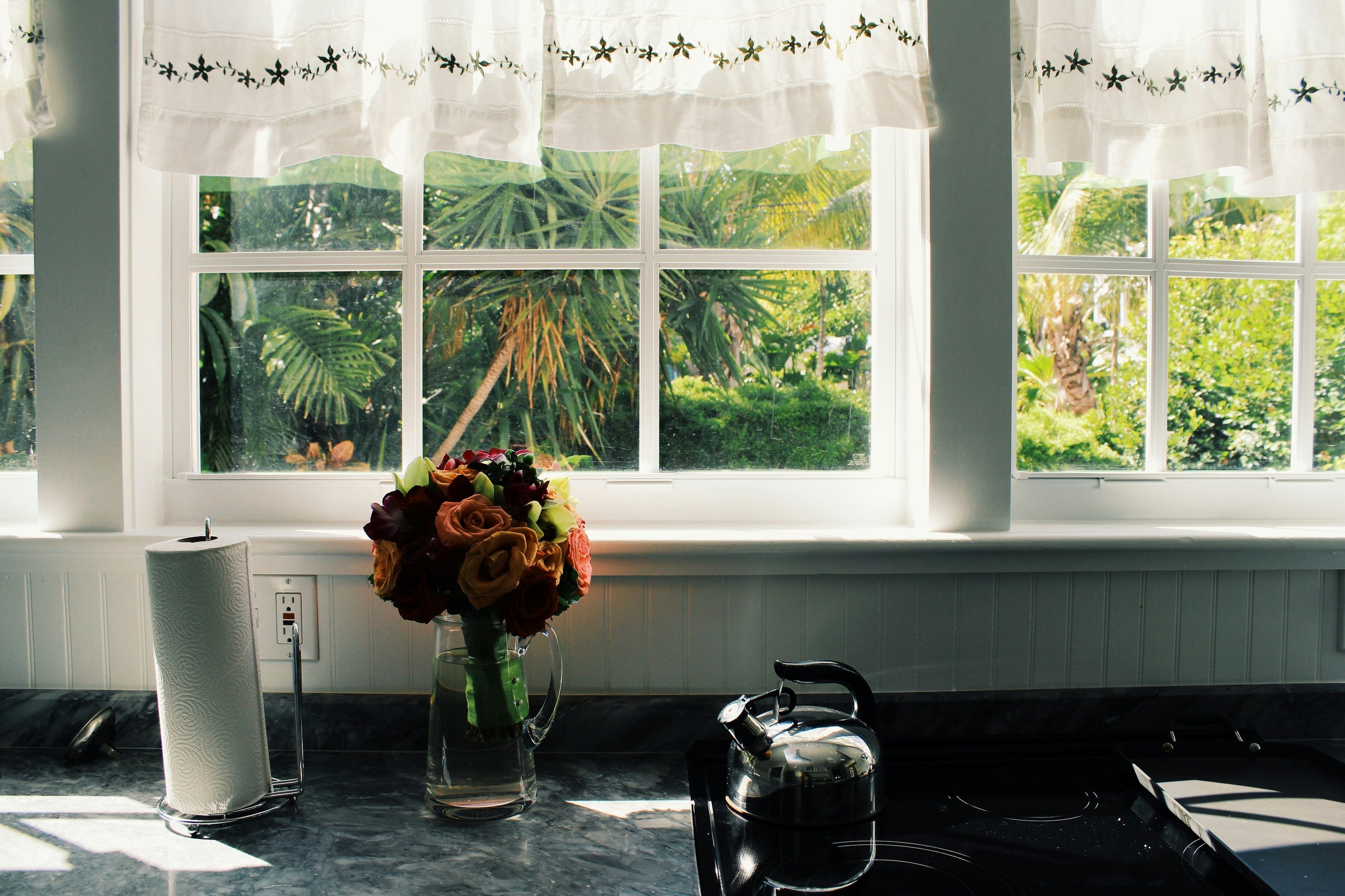 Signs It’s Time to Replace Your Under Sink Water Filter