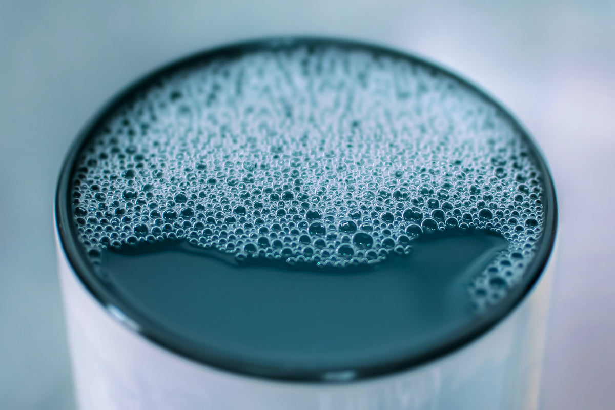 Well Water Filtration: How to Choose Sediment and Carbon Filters