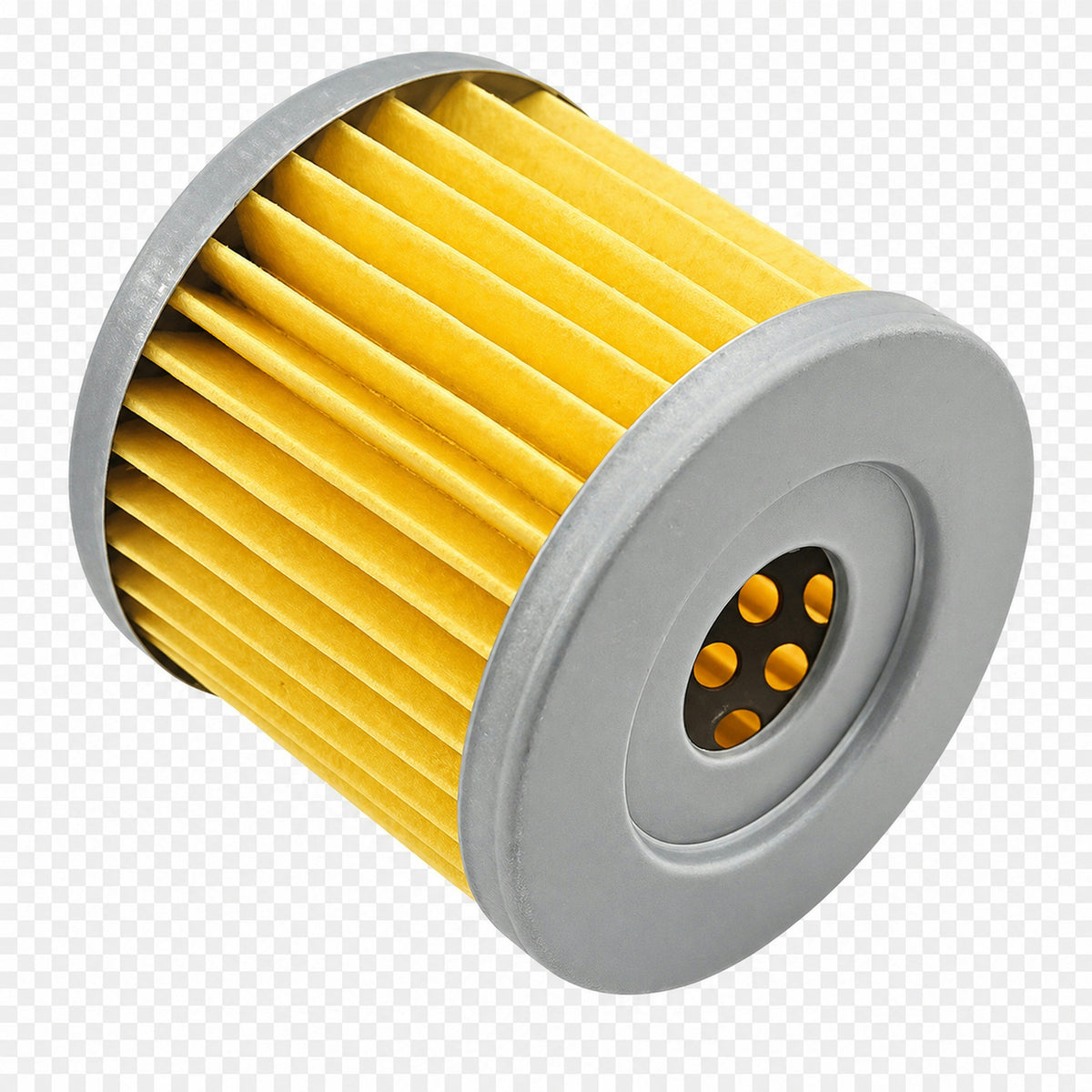 How to Choose an HVAC Air Filter When Replacing a Different Brand