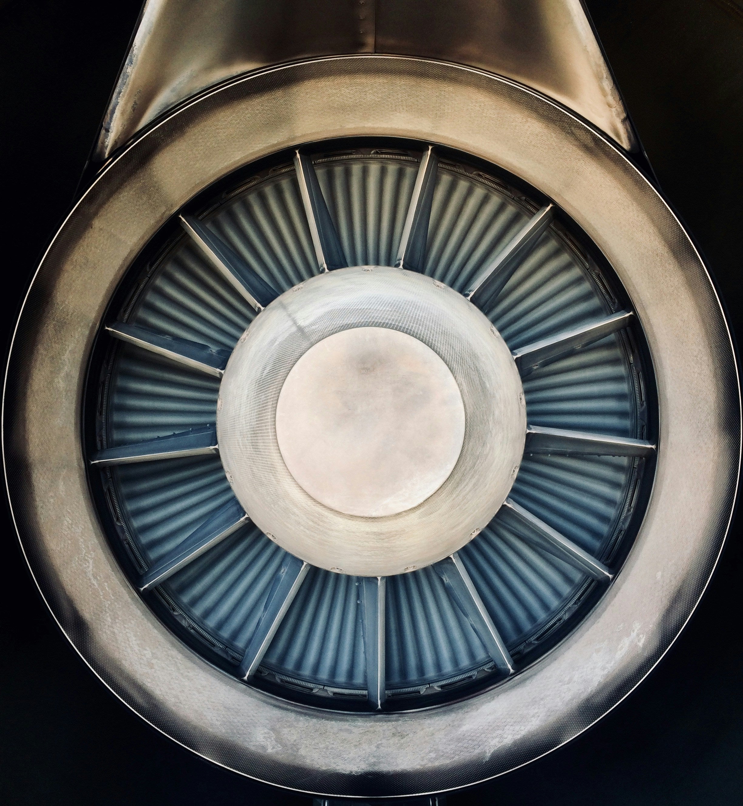 Actual Size vs. Nominal Size: How to Buy the Correct HVAC Air Filter