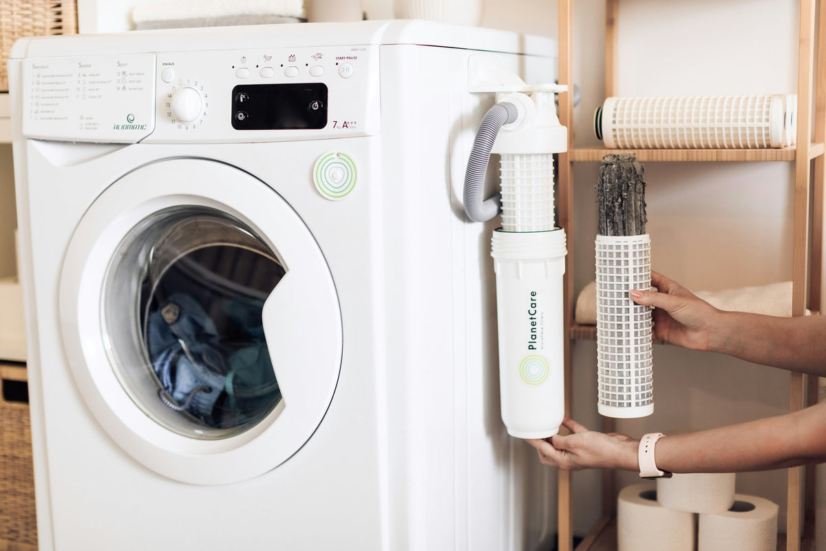 Whole House Water Filter Cartridges: A Practical Buying Guide