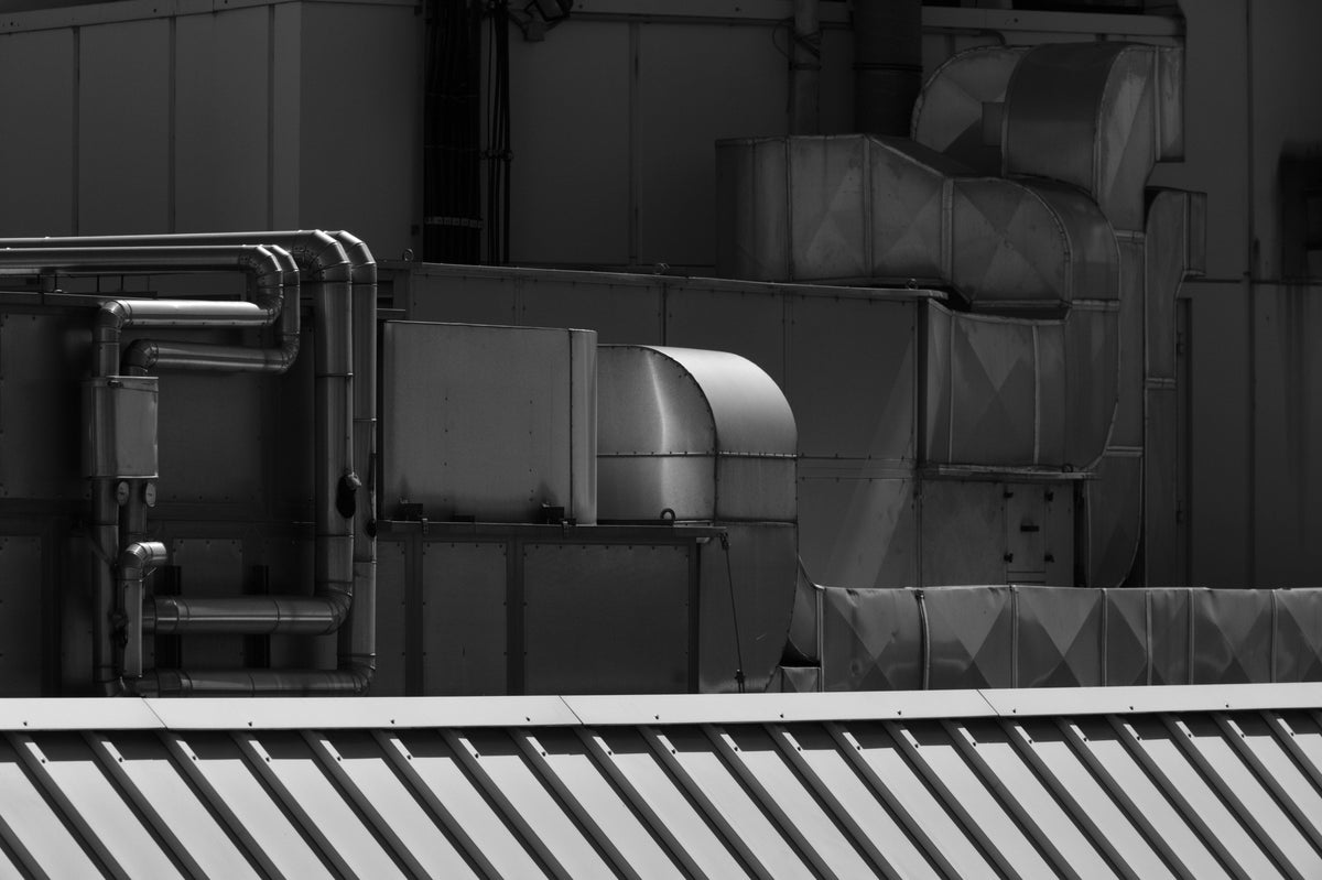 How to Choose an HVAC Air Filter for a Multi-Filter System