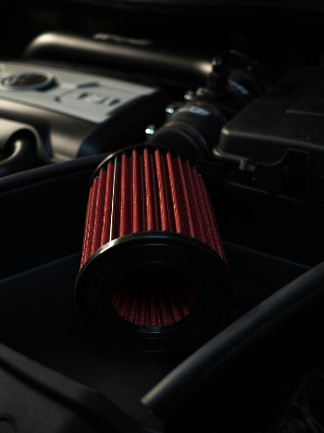 MERV 13 Air Filters: What to Know About Higher-Rated HVAC Filtration
