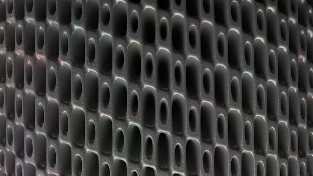 MERV 11 Furnace Filters: A Practical Choice for Everyday HVAC Filtration