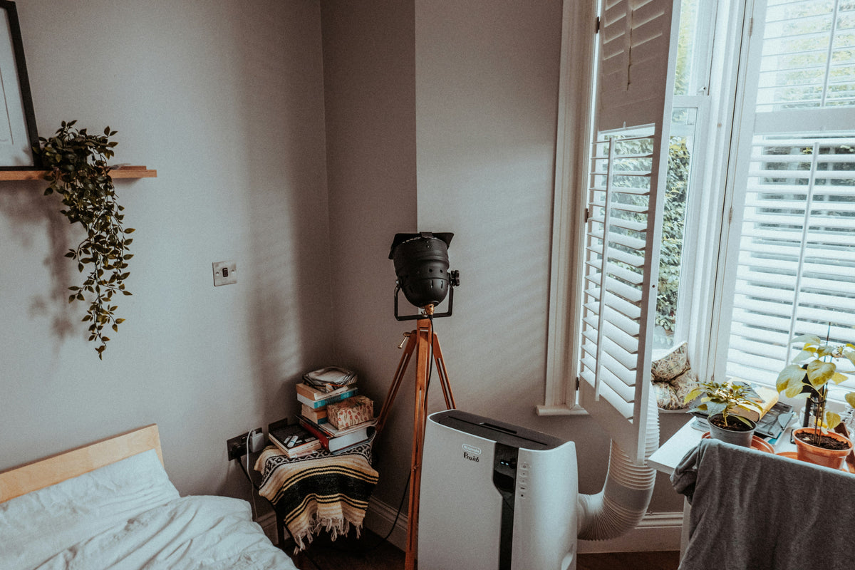 How to Choose HVAC Air Filters for Seasonal Home Maintenance