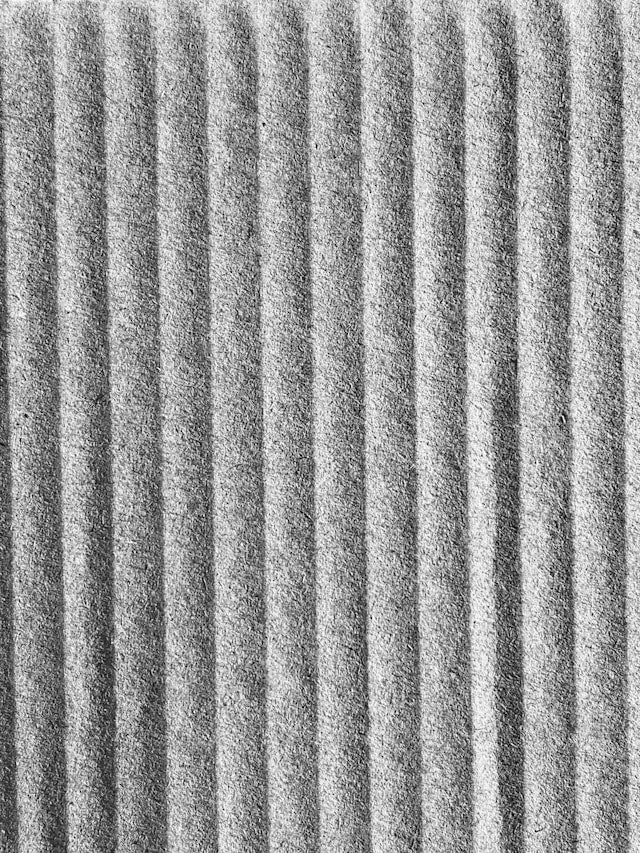 MERV 13–15 Air Filters: What to Check Before Choosing a Higher Rating